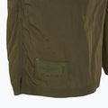 Pánske plavecké šortky Aeronautica Militare 251BW224CT3538 millitary olive 4