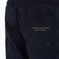 Pánske plavecké šortky Aeronautica Militare 251BW224CT3538 blu navy 5