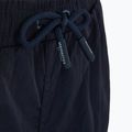 Pánske plavecké šortky Aeronautica Militare 251BW224CT3538 blu navy 6