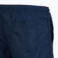 Pánske plavecké šortky Aeronautica Militare 251BW225CT3539 blu navy 5