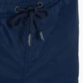 Pánske plavecké šortky Aeronautica Militare 251BW225CT3539 blu navy 6