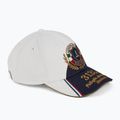 Pánska šiltovka Aeronautica Militare 251HA1210CT3299 blu navy/off white