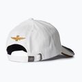 Pánska šiltovka Aeronautica Militare 251HA1210CT3299 blu navy/off white 2
