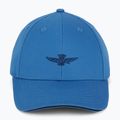 Pánska šiltovka Aeronautica Militare 251HA1212CT3299 medium blue 2