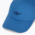 Pánska šiltovka Aeronautica Militare 251HA1212CT3299 medium blue 3