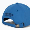 Pánska šiltovka Aeronautica Militare 251HA1212CT3299 medium blue 4