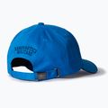 Pánska šiltovka Aeronautica Militare 251HA1212CT3299 medium blue 2