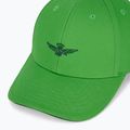 Pánska šiltovka Aeronautica Militare 251HA1212CT3299 pear green 3