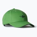 Pánska šiltovka Aeronautica Militare 251HA1212CT3299 pear green