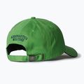 Pánska šiltovka Aeronautica Militare 251HA1212CT3299 pear green 2