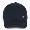 Šiltovka Aeronautica Militare 251HA1122CT2848 blu navy 2