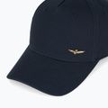 Šiltovka Aeronautica Militare 251HA1122CT2848 blu navy 3