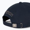Šiltovka Aeronautica Militare 251HA1122CT2848 blu navy 4