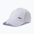 Šiltovka Aeronautica Militare 251HA1122CT2848 off white