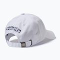 Šiltovka Aeronautica Militare 251HA1122CT2848 off white 2