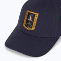 Pánska šiltovka Aeronautica Militare 251HA1150CT3043 blu navy 3