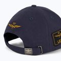 Pánska šiltovka Aeronautica Militare 251HA1150CT3043 blu navy 4