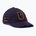 Pánska šiltovka Aeronautica Militare 251HA1150CT3043 blu navy