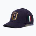Pánska šiltovka Aeronautica Militare 251HA1150CT3043 blu navy 3