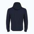Pánska bunda Aeronautica Militare 251AF498F559 blu navy 2