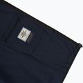 Pánska bunda Aeronautica Militare 251AF498F559 blu navy 4