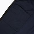 Pánska bunda Aeronautica Militare 251AF498F559 blu navy 5