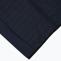Pánska bunda Aeronautica Militare 251AF498F559 blu navy 6