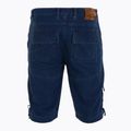 Pánske šortky Aeronautica Militare 251BE252CT3507 indigo 2