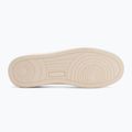 Pánska obuv Aeronautica Militare 251SC235PL244 off white/grey 4