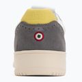 Pánska obuv Aeronautica Militare 251SC235PL244 off white/grey 6