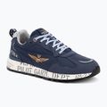 Aeronautica Militare pánska obuv 251SC276CT3332 blu navy