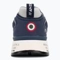 Aeronautica Militare pánska obuv 251SC276CT3332 blu navy 6