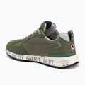 Aeronautica Militare pánska obuv 251SC276CT3332 agave green 3