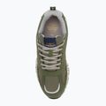 Aeronautica Militare pánska obuv 251SC276CT3332 agave green 5