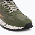Aeronautica Militare pánska obuv 251SC276CT3332 agave green 7