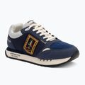 Aeronautica Militare pánska obuv 251SC292CT3331 mysterious blue
