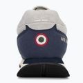 Aeronautica Militare pánska obuv 251SC292CT3331 mysterious blue 6