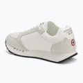 Aeronautica Militare pánska obuv 251SC292CT3331 off white 3