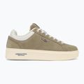 Aeronautica Militare pánske topánky 251SC307PL278 cammello 2