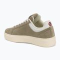 Aeronautica Militare pánske topánky 251SC307PL278 cammello 3