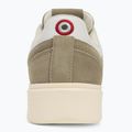Aeronautica Militare pánske topánky 251SC307PL278 cammello 6