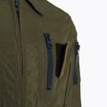 Pánska bunda Aeronautica Militare Heritage military olive 3