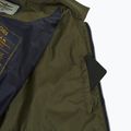 Pánska bunda Aeronautica Militare Heritage military olive 7