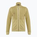 Pánska mikina Aeronautica Militare 251FE1992F583 antelope beige washed
