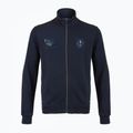 Pánska mikina Aeronautica Militare 251FE1997F584 blu navy