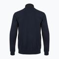Pánska mikina Aeronautica Militare 251FE1997F584 blu navy 2