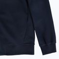 Pánska mikina Aeronautica Militare 251FE1997F584 blu navy 3