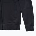 Pánska mikina Aeronautica Mailitare 251FE2006F581 blu navy 4