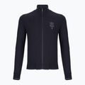Pánska mikina Aeronautica Militare Essential jet blu navy