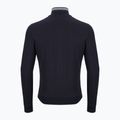Pánska mikina Aeronautica Militare Essential jet blu navy 2
